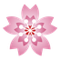 南々桜ドライビングスクール