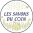 Les Savons Du Coin - Logo