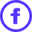 facebook une histoire creative