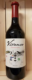 Vivanco Crianza Rioja