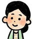 かなてぃ