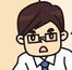 よっしー