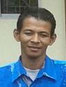 Khairuddin B Abdul Rahman, GPB SKFSA