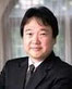 大阪大学大学院教授