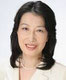 桜坂法律事務所弁護士
