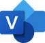 Microsoft Visio Seminare und Schulungen