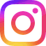 ばんしょう映仁Instagram