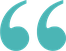Open quotation marks icon <var>has-shadow</var>