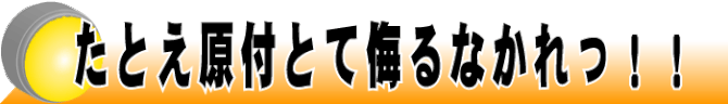 たとえ原付免許の試験でも学科は学科。油断は禁物です