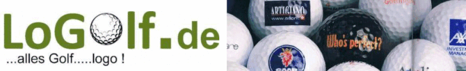 logolf.de