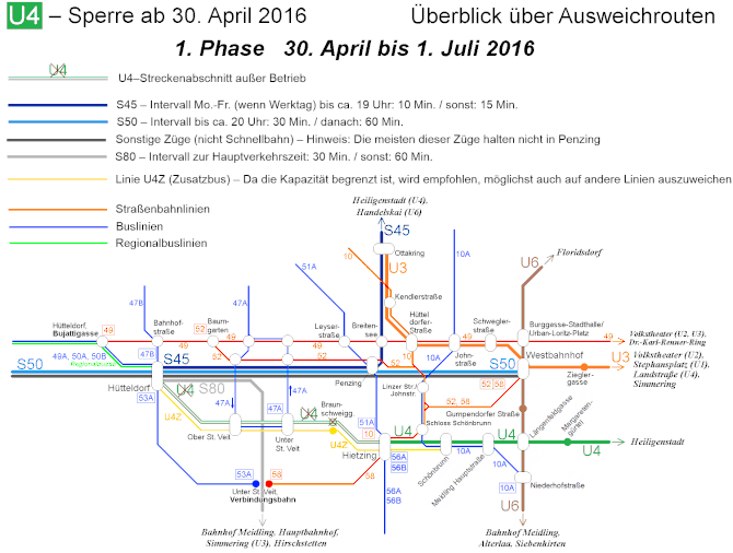 Vorschau - zum Öffnen in Original-Größe bitte den Download - Link unten benützen! 