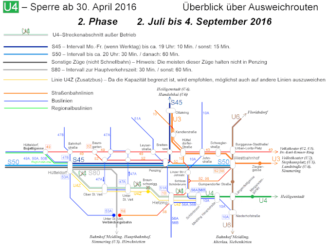Vorschau - zum Öffnen in Original-Größe bitte den Download - Link unten benützen!