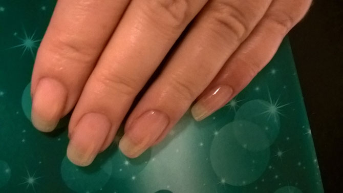 http://www.maxiprimus.de/blog/beauty/nagelroutine-mit-micro-cell-2000/