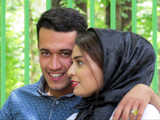 Lebenswerte Zukunft?