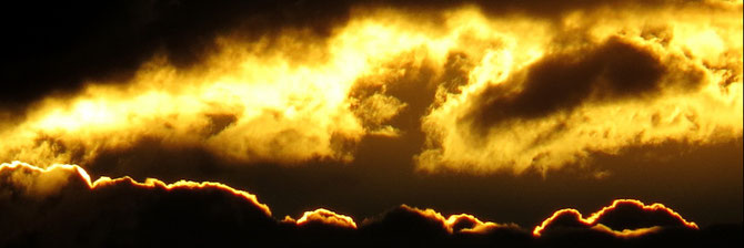 Sonne-Wolken-Zauber-Spiel