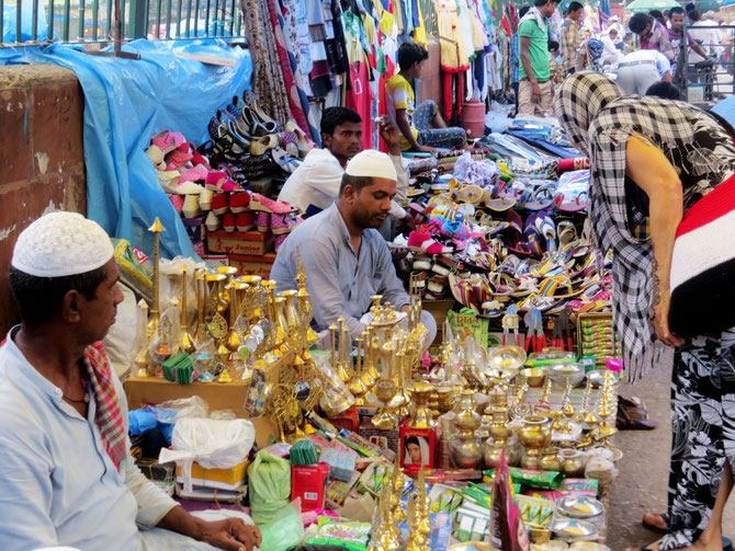 Minuten der Entspannung