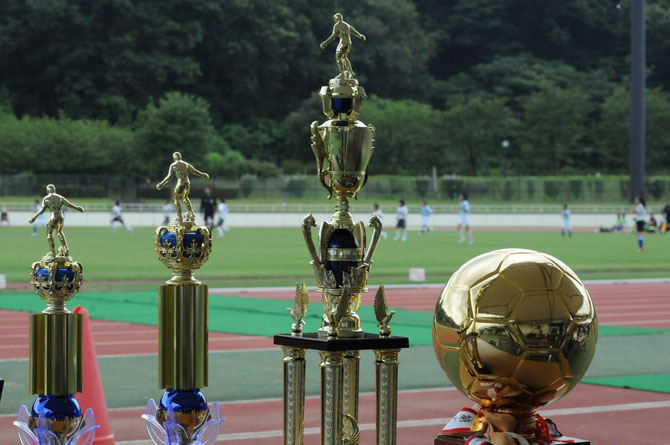 2012.8.11-12