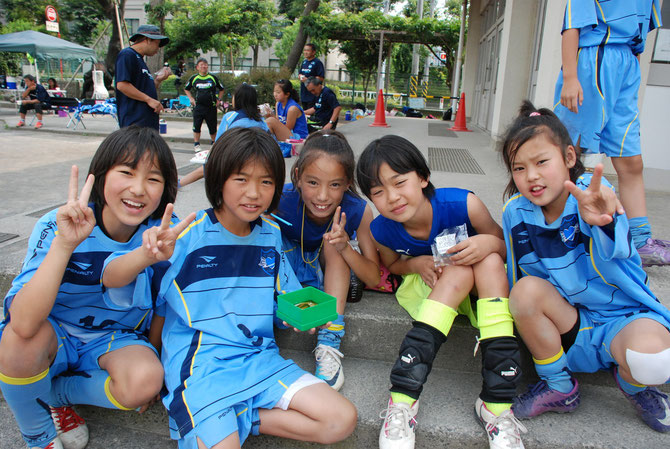 2012.6.30