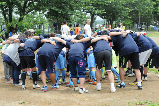 2012.6.24