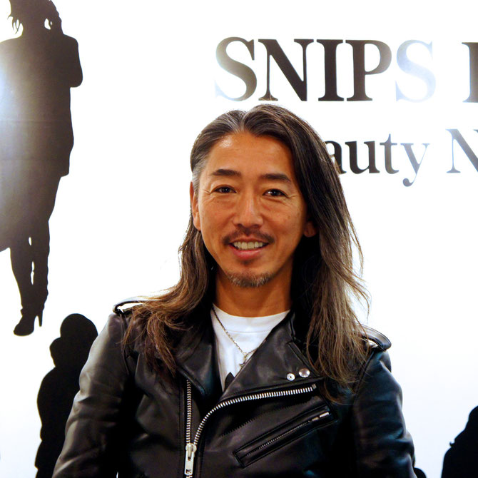 私とヒポポタマス Minka 眠家
