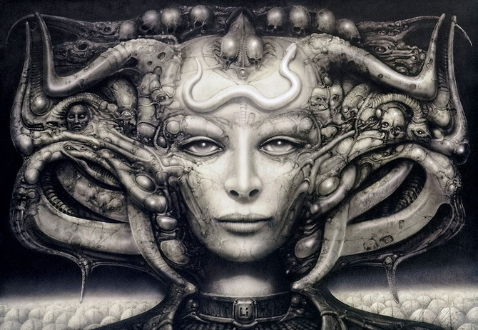 「Li I」