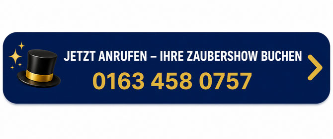 Zauberer Heilbronn anrufen