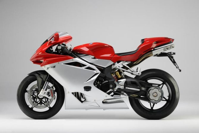 agusta mv 