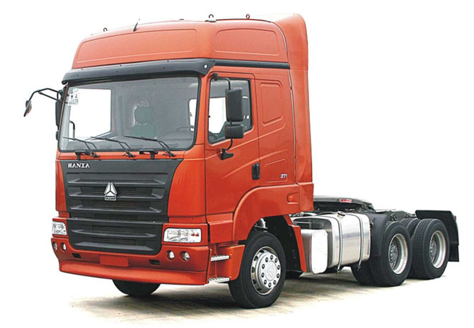 hania zz4255s