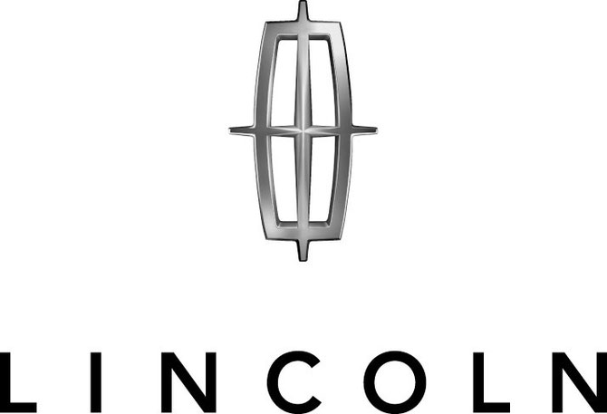 lincoln logo