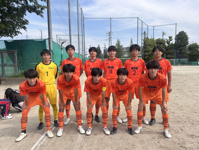 78期中心の先発メンバー