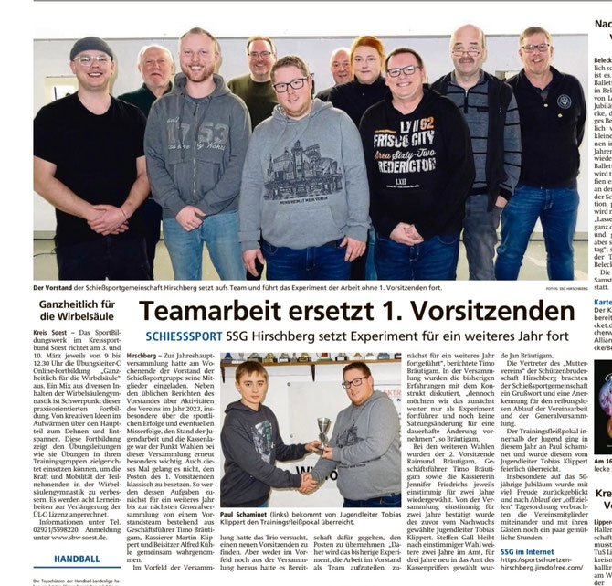 Quelle: Soester Anzeiger vom 01.02.24