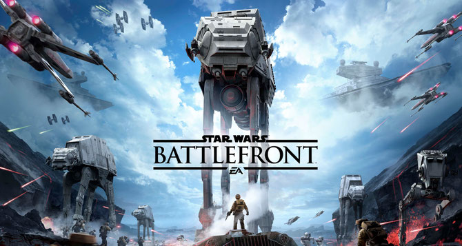 Quelle: Dice/EA