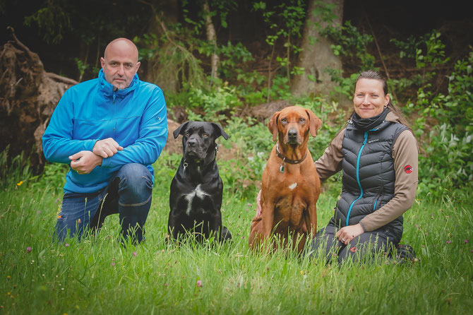 Andreas Feuerecker, Shanti, SHANTI'S FUTTER, sortenreine und artgerechte Tiernahrung vom Pferd, handverlesen, Fleisch in Lebensmittelqualität