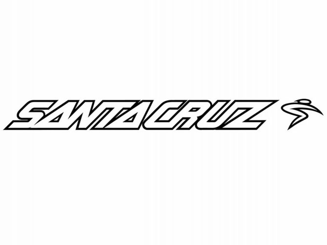 SANTACRUZ