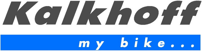 KALKHOFF