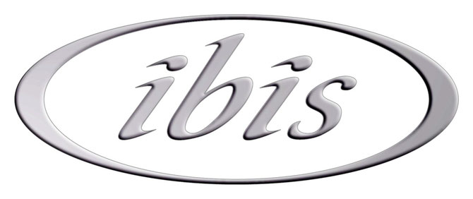 IBIS