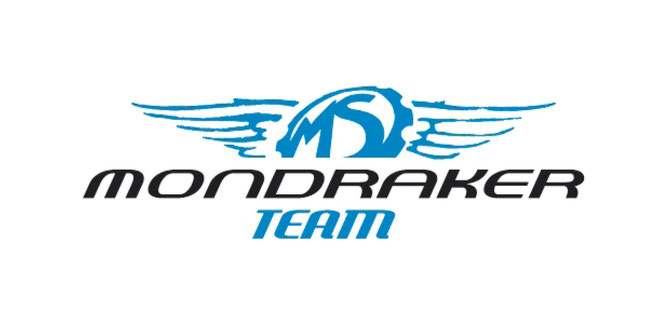 MONDRAKER