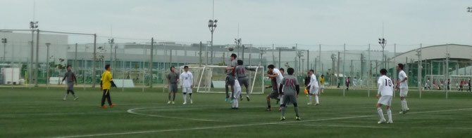 平成27年度結果まとめ Mikunifc ページ 平成27年度結果まとめ Mikunifc ページ