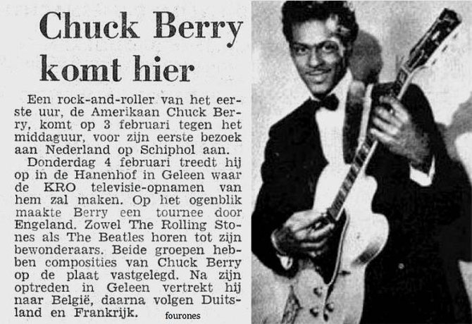 Het Vrije Volk 28-01-1965