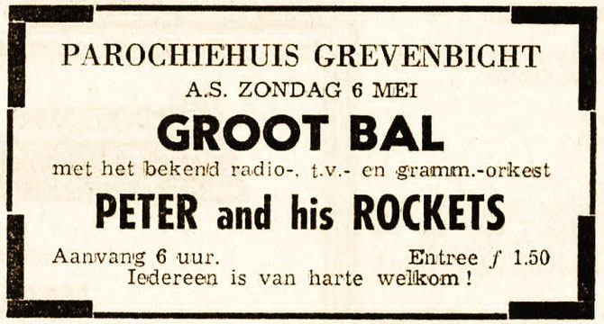 Limburgs Dagblad 05-05-1962