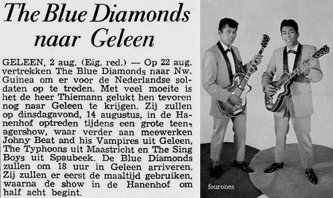 Limburgsch Dagblad 02-08-1962
