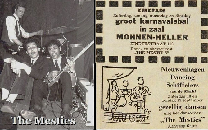 foto met dank aan Flip Manuel