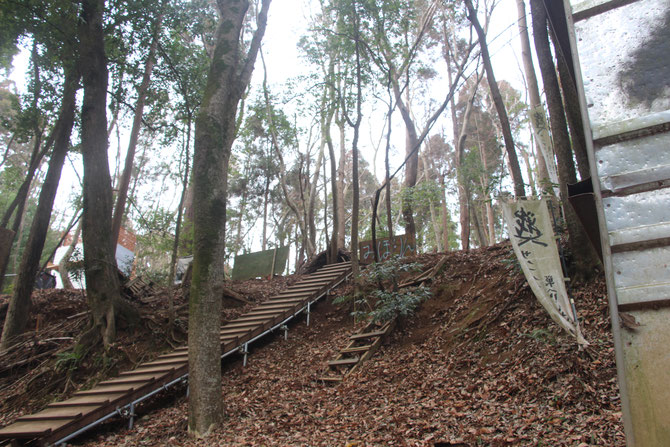 千葉県 サバゲ