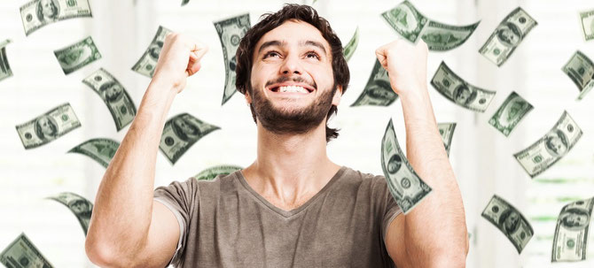 5 Ways Employers Beat You In A Salary Negotiation Successvets Com