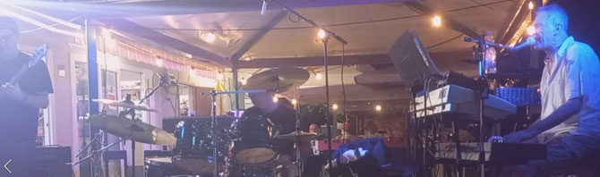 virgo prog concerto 26 08 2024