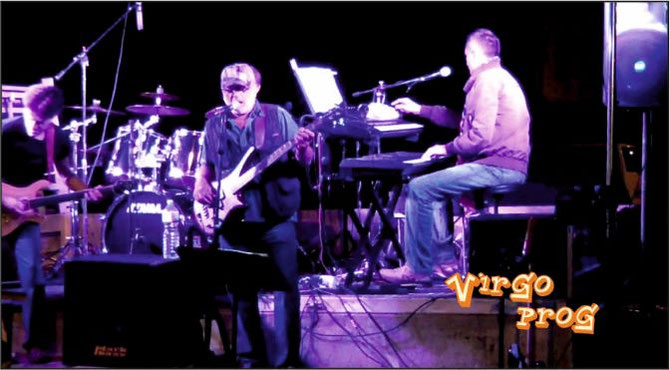 gorghetto in festa concerto virgo prog 2014-6-27