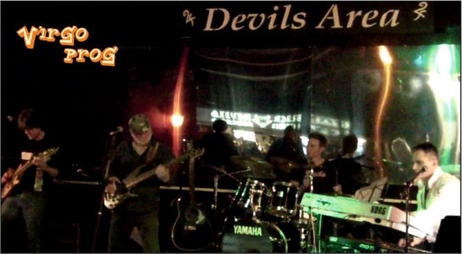 devils area concerto virgo prog 2015-2-28