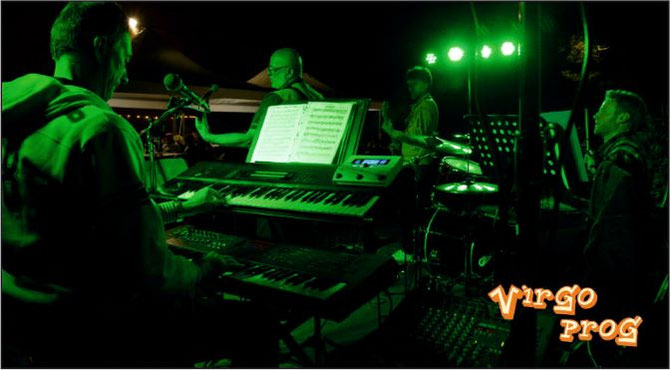 solignano vecchio concerto virgo prog 14-5-17