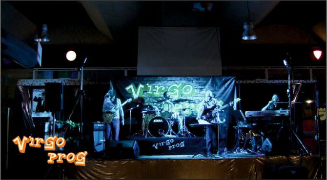 renegade ficarolo concerto virgo prog 2015-11-28