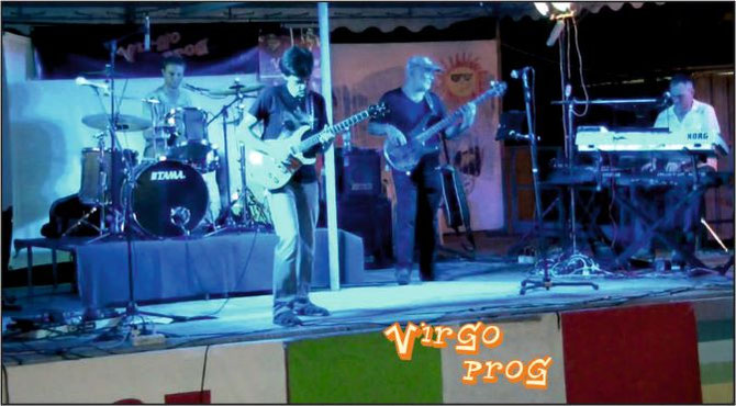 parco soliera concerto virgo prog 2015-8-24